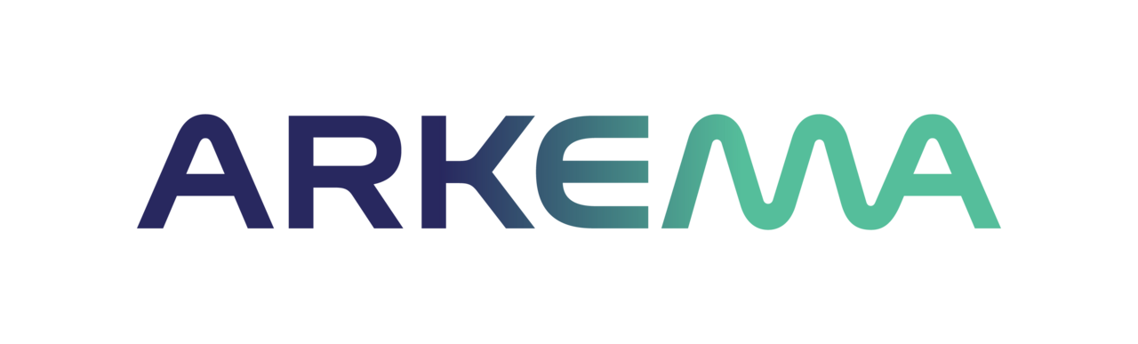 Arkema