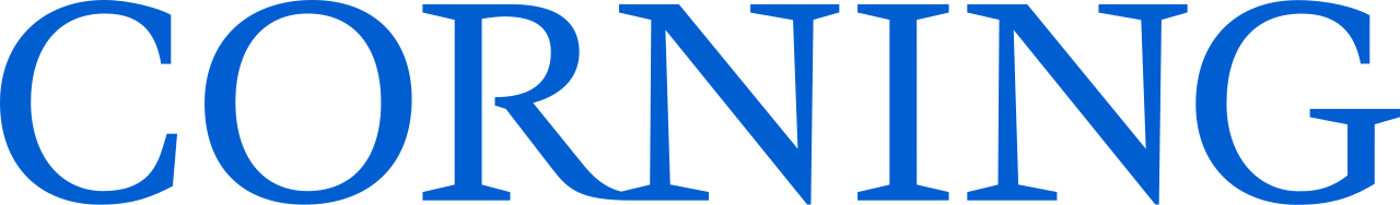 Corning, Inc.