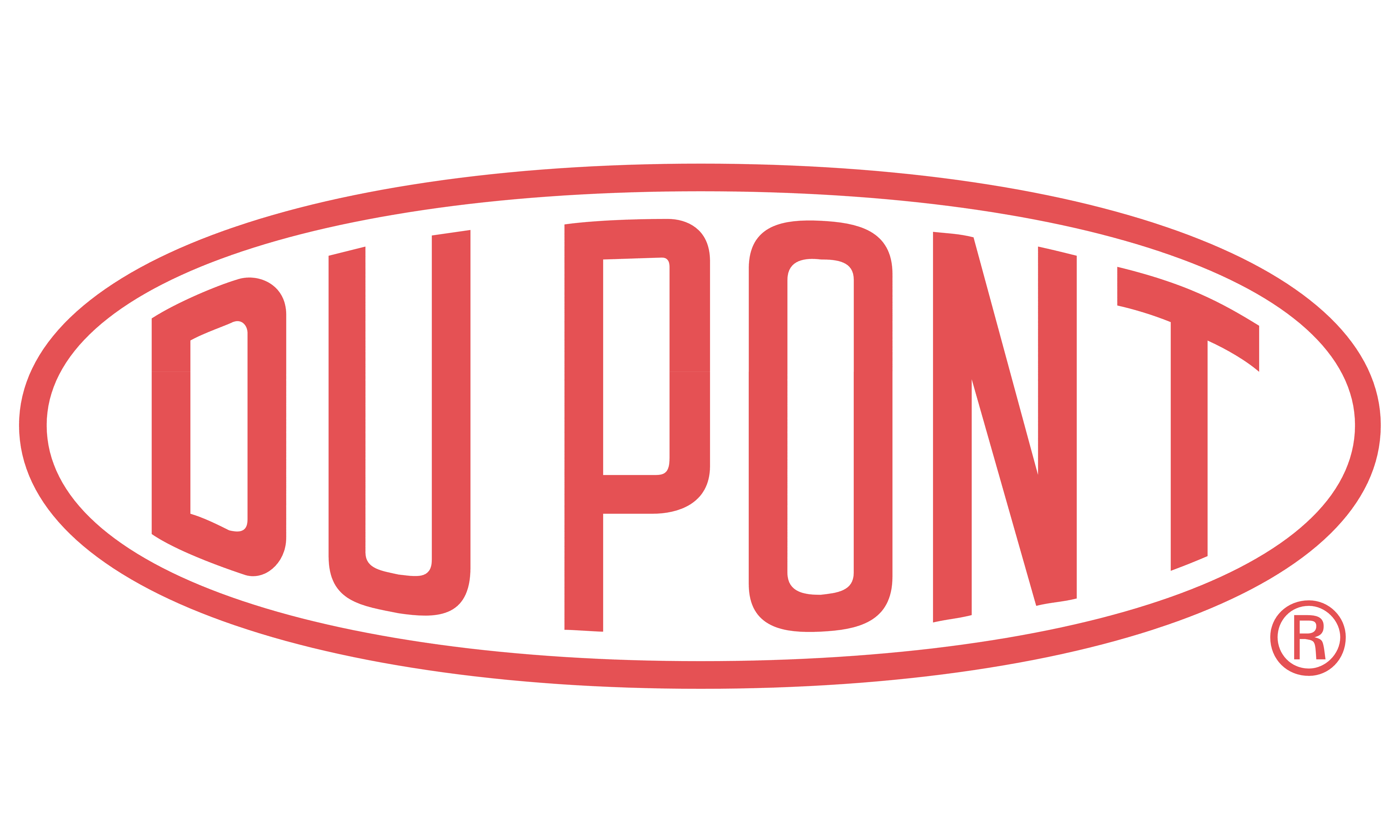 DuPont