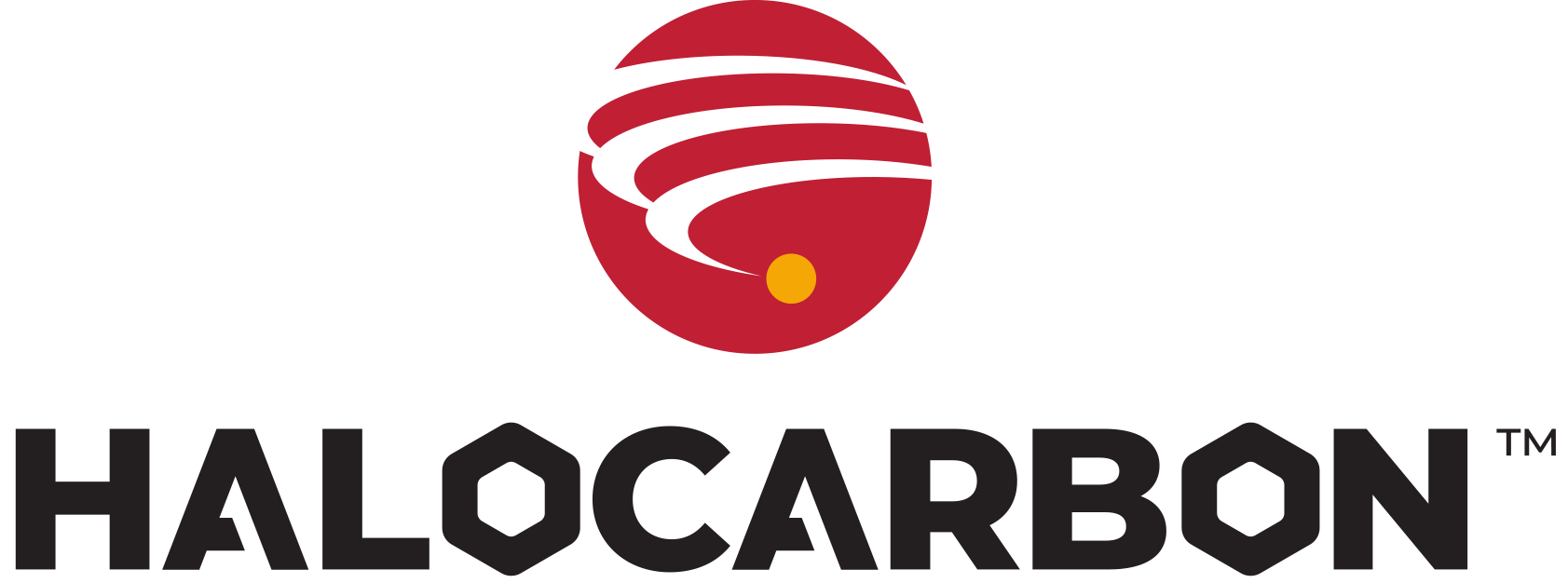 Halocarbon
