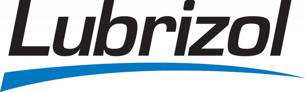 Lubrizol