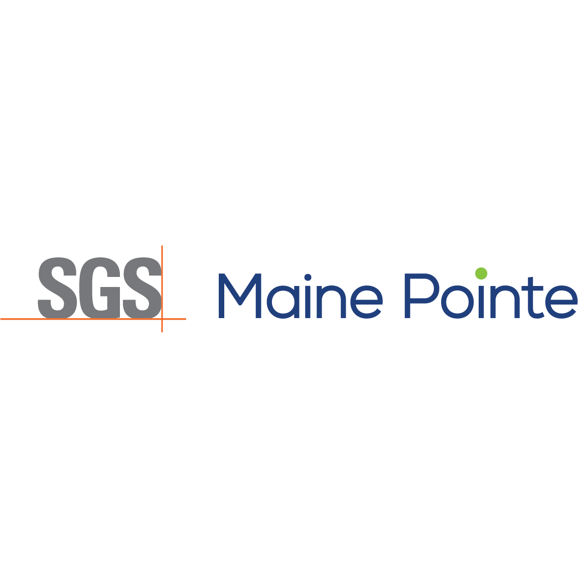 Maine Pointe