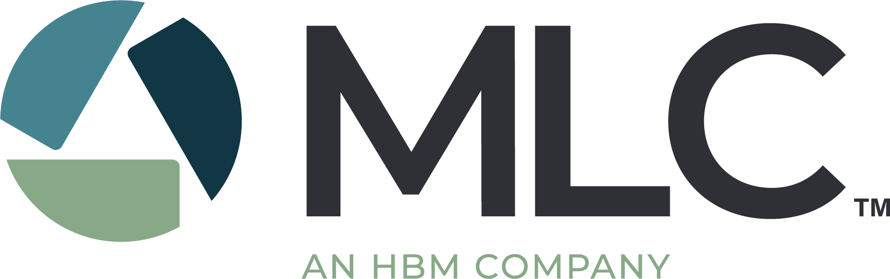 MLC
