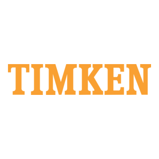 Timken