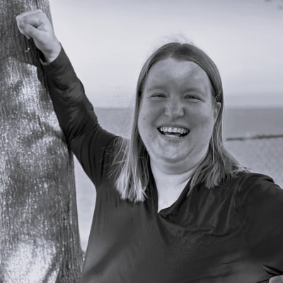 Emily McClusky