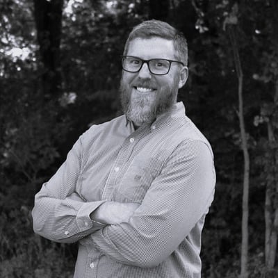 Matthew Sauers